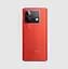 Смартфон Vivo iQOO Neo 8 12/256GB Red - мініатюра 3