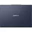 Ноутбук Lenovo IdeaPad Slim 5 14AHP10, AMD Ryzen 7 8845HS до 5.1 ГГц, 14" WUXGA, 16 ГБ, SSD 1 ТБ, видеокарта AMD Radeon 780M, Free DOS - миниатюра 5