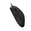 Комп'ютерна мишка A4Tech N-530S USB Black (4711421988247) - мініатюра 8