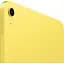 Планшет Apple iPad 11 (2025) 256GB Wi-Fi Yellow (MD4J4) [129296] - мініатюра 4