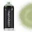Аерозольна фарба глянцева MTN HC2 RV-15 400 мл Apple Green, EX014H0015 - мініатюра 1