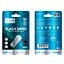 Флеш-накопичувач USB Hoco UD4 Intelligent high speed 8Gb сріблястий - мініатюра 4