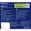 Жевательные таблетки для собак Boehringer Ingelheim NexGard Spectra М 7.5-15 кг 3 шт. (159905) - миниатюра 2