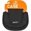 Чехол для катушки Brain Reel Case XL (7000+) - миниатюра 4