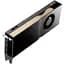 Відеокарта PNY RTX 4500 Ada Generation [VCNRTX4500ADA-PB] EU [133580] - мініатюра 2