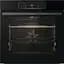 Духовой шкаф Gorenje BOS 6737 E06BG - миниатюра 1