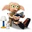 Конструктор LEGO Harry Potter Добі вільний ельф (76469) - мініатюра 3