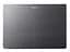 Кришка ноутбука / кришка екрана / кришка матриці для ноутбука Acer Aspire Go AG15-51P (61.J4DN8.001) Оригінал від Acer - мініатюра 1