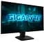 Монітор Gigabyte 2‎4.5” GS25F14 Gaming Monitor FHD IPS 144Hz (GS25F14 Gaming Monitor) - мініатюра 4