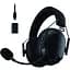 Ігрові навушники Razer Blackshark V3 Wireless Black (RZ04-05410100-R3M1) [145114] - мініатюра 7
