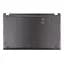 Нижня кришка для Asus A512 F512 K512 S512 X512 series, (Black, піддон, днище, D Cover, 90NB0KA3-R7D010) - мініатюра 2