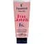 Сорбет-скраб для душа Famirel Home Spa Exfoliant Body Sorbet Fig & Pomegranate Инжир и гранат 225 мл - миниатюра 1