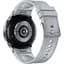 Смарт-годинник Samsung Galaxy Watch6 Classic 43 mm Silver (SM-R950NZSASEK) - мініатюра 3