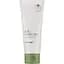 Пена для умывания Trimay Jeju Matcha Low Ph 100 мл - миниатюра 2