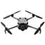 Квадрокоптер DJI Mini 5 Pro Fly More Combo (пульт RC-N3 без дисплею) (CP.MA.00000876.01) - мініатюра 1