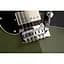 Електрогітара Cort G250 SE Olive Dark Green [130767] - мініатюра 7