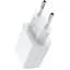 Зарядний пристрій Havit HV-UC1004 2USB white (HV-UC1004) - мініатюра 3