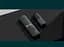 Медиаплеер Xiaomi Mi TV Stick беспроводная приставка для телевизора - миниатюра 4
