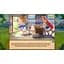 Ключ активації Microsoft Argonauts Agency 1: Golden Fleece для Xbox One/Series S/X - мініатюра 2