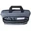 Сумка для ноутбука Grand-X 15.6'' SB-139 Grey (SB-139J) - мініатюра 4