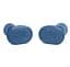 Навушники JBL Tune Buds TWS Blue - мініатюра 4