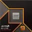 Процесор AMD Ryzen 9 9950X Box (100-100001277WOF) UA [119603] - мініатюра 2