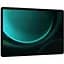 Планшет Samsung Galaxy Tab S9 FE+ 8/128GB Wi-Fi Light Green (SM-X610NLGA) [115823] - мініатюра 4