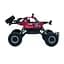 Машинка на радіокеруванні Sulong Toys Off-Road Crawler Car VS Wild червоний (SL-109AR) - мініатюра 3