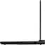 Ноутбук Lenovo Legion Pro 7 16IAX10H (83F50080US) [160991] - мініатюра 14