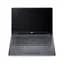 Ноутбук Acer Chromebook CB515-2H 15' FHD IPS, Intel i3-1215U, 8GB, F512GB, UMA, ChromeOS, сірий (NX.KNUEU.001) - мініатюра 10