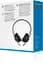 Наушники Sennheiser HD 250 BT Over-Ear Wireless Mic (508937) - миниатюра 3