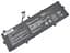 Акумулятор для Asus C31N1620 UX430, UX430UA, UX430UN, UX430UQ (11.55V 4210 mAh 49Wh) - мініатюра 1