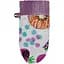 Рукавичка Прованс Violet cherries 29х15 см (32956) - мініатюра 1