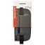 Сумка на пояс, waist belt with RFID pocket, серая Wenger sum0027701 - миниатюра 4