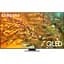 Телевізор Samsung Q80D 65` QLED Ultra HD 4K (QE65Q80D) [118027] - мініатюра 1
