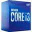 Процессор Intel Core i3-10100 [BX8070110100] [104900] - миниатюра 1