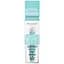 Сироватка для шкіри навколо очей Biovene Eye Contour Serum Hyaluronic Hydra-Power 15 мл - мініатюра 1