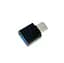 Переходник с usb на type c адаптер - миниатюра 2