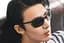 Окуляри Sport Sunglasses BHR8027GL - мініатюра 9