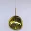 Подвесной светильник Friendlylight Plasma PD S FL3104 - миниатюра 1