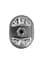 Гачок Kroner KRM Elbe - ACC2905-1 (CV022858) - мініатюра 2