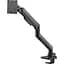Настільне кріплення для монітора OfficePro MA801B 17-49` Black [123470] - мініатюра 3