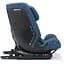 Автокрісло Recaro Toria Elite Steel Blue, синє (89044630050) - мініатюра 6