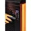 Осушувач повітря Neo Tools 90-161 [139681] - мініатюра 7