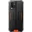 Смартфон Blackview BV4800 Pro 4/128GB Orange - миниатюра 3