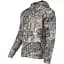 Куртка Sitka Gear Kelvin AeroLite 2XL Optifade Open Country - мініатюра 2