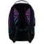 Рюкзак Kite Education teens 2569L-2 (K24-2569L-2) - мініатюра 6