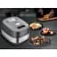 Мультиварка Tefal ExpertCook Induction RK802B34 (00000055187) - мініатюра 4