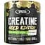 Креатин моногидрат Real Pharm Gold Edition Creatine, 250 грамм - миниатюра 1