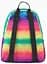 Рюкзак маленький жіночий Jansport Half Pint 10L Різнокольоровий - мініатюра 3